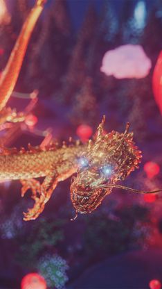 Template Thumb Image