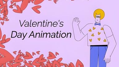 Template Thumb Image