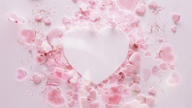 Template Thumb Image