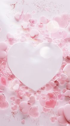 Template Thumb Image