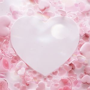 Template Thumb Image