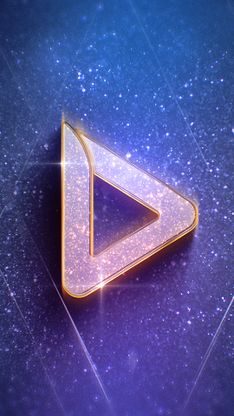 Template Thumb Image