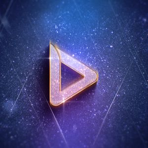 Template Thumb Image