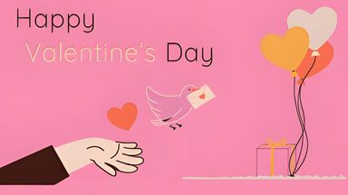 Template Thumb Image