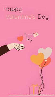 Template Thumb Image