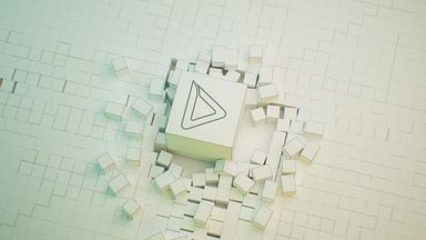 Template Thumb Image