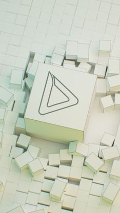 Template Thumb Image