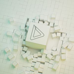 Template Thumb Image