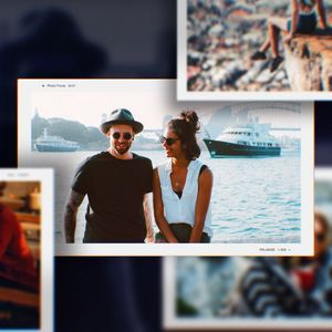 Template Thumb Image