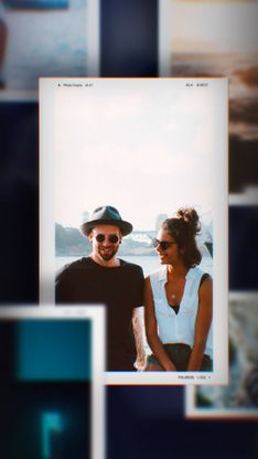 Template Thumb Image