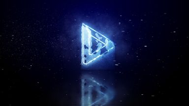 Template Thumb Image