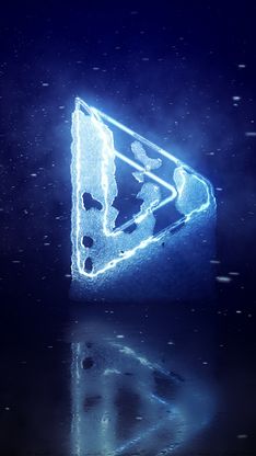 Template Thumb Image