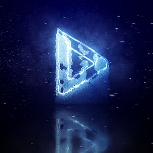 Template Thumb Image