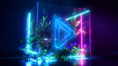 Template Thumb Image