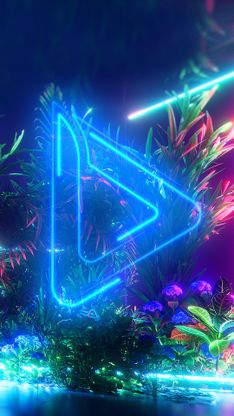 Template Thumb Image