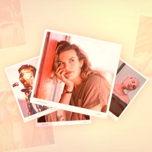 Template Thumb Image