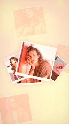 Template Thumb Image