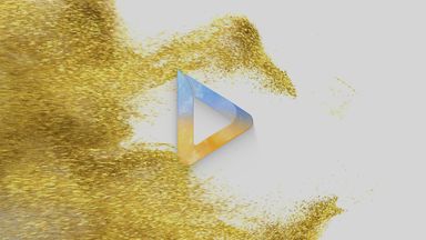 Template Thumb Image