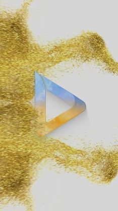 Template Thumb Image