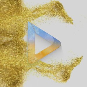 Template Thumb Image