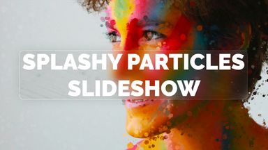 Template Thumb Image