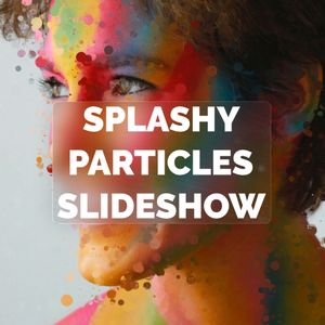 Template Thumb Image