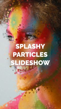 Template Thumb Image