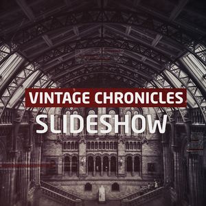 Template Thumb Image