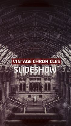 Template Thumb Image