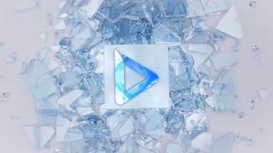 Template Thumb Image