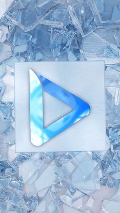 Template Thumb Image