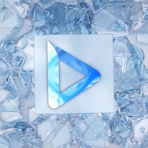 Template Thumb Image