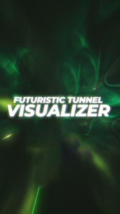 Template Thumb Image