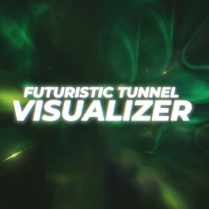 Template Thumb Image