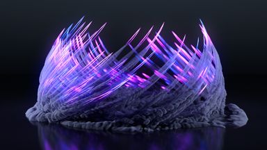 Template Thumb Image