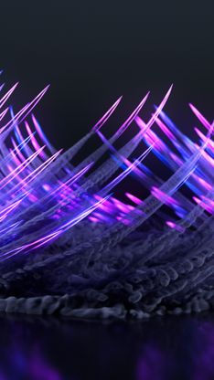 Template Thumb Image