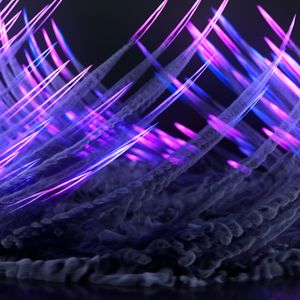 Template Thumb Image