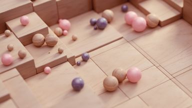 Template Thumb Image