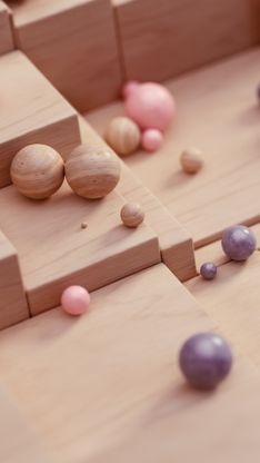 Template Thumb Image