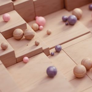 Template Thumb Image