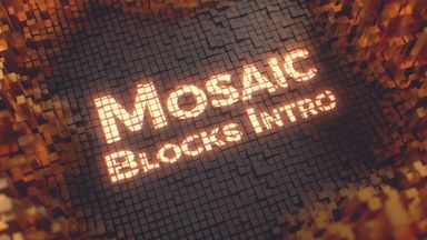 Template Thumb Image