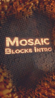 Template Thumb Image