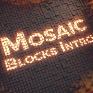 Template Thumb Image