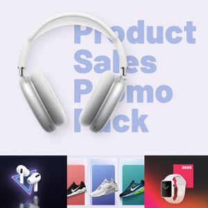 Template Thumb Image