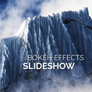 Template Thumb Image