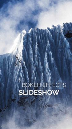 Template Thumb Image