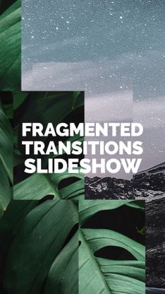 Template Thumb Image