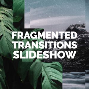 Template Thumb Image