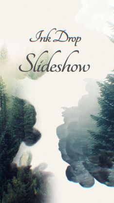 Template Thumb Image