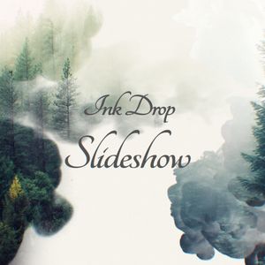 Template Thumb Image